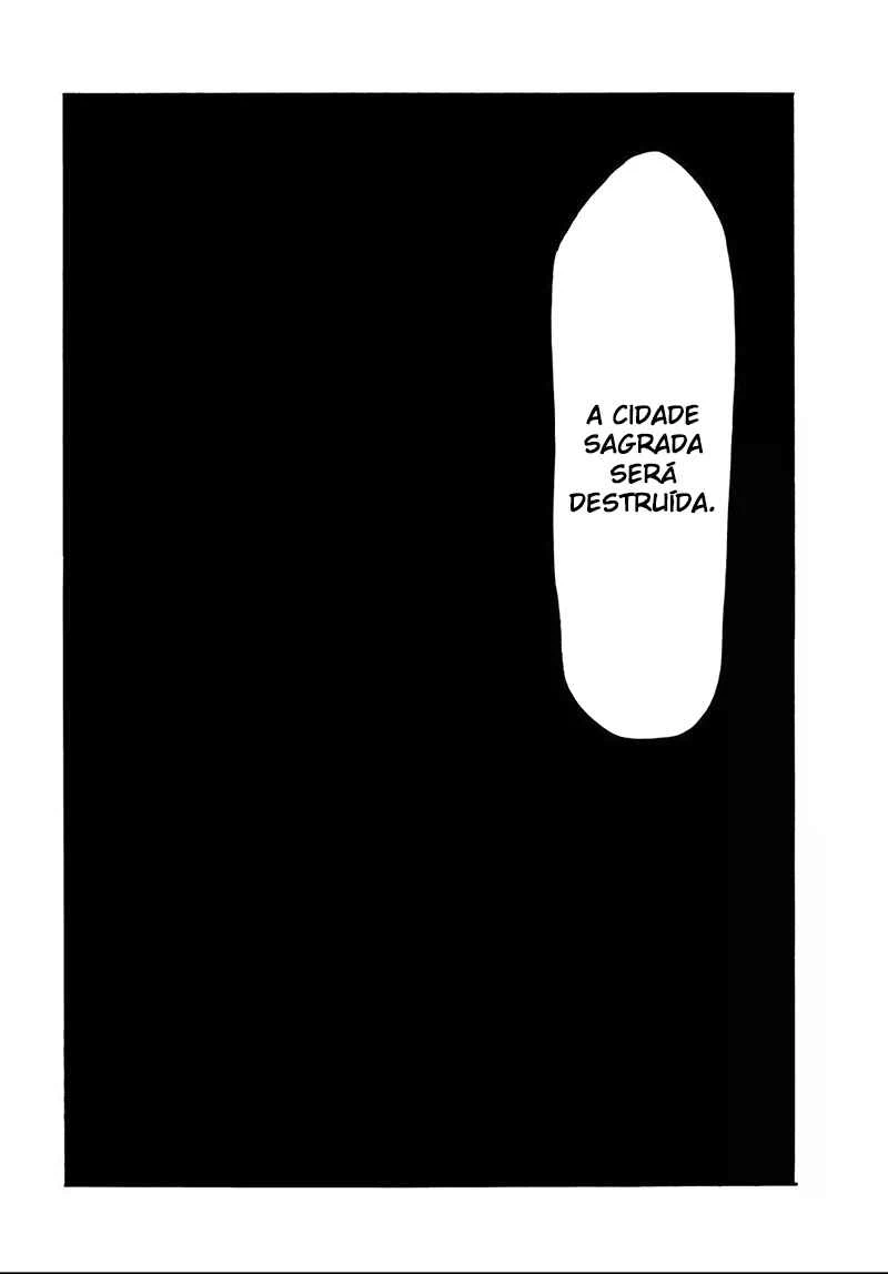 Isekai Walking — Cap. 34, pág. 6