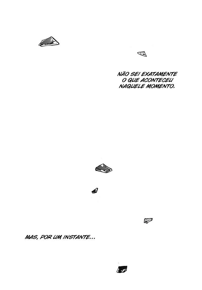 Isekai Walking — Cap. 40, pág. 4