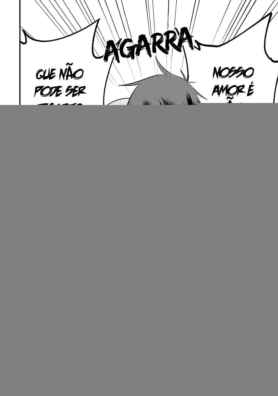 Kaette Kudasai! Akutsu-san — Cap. 82, pág. 8