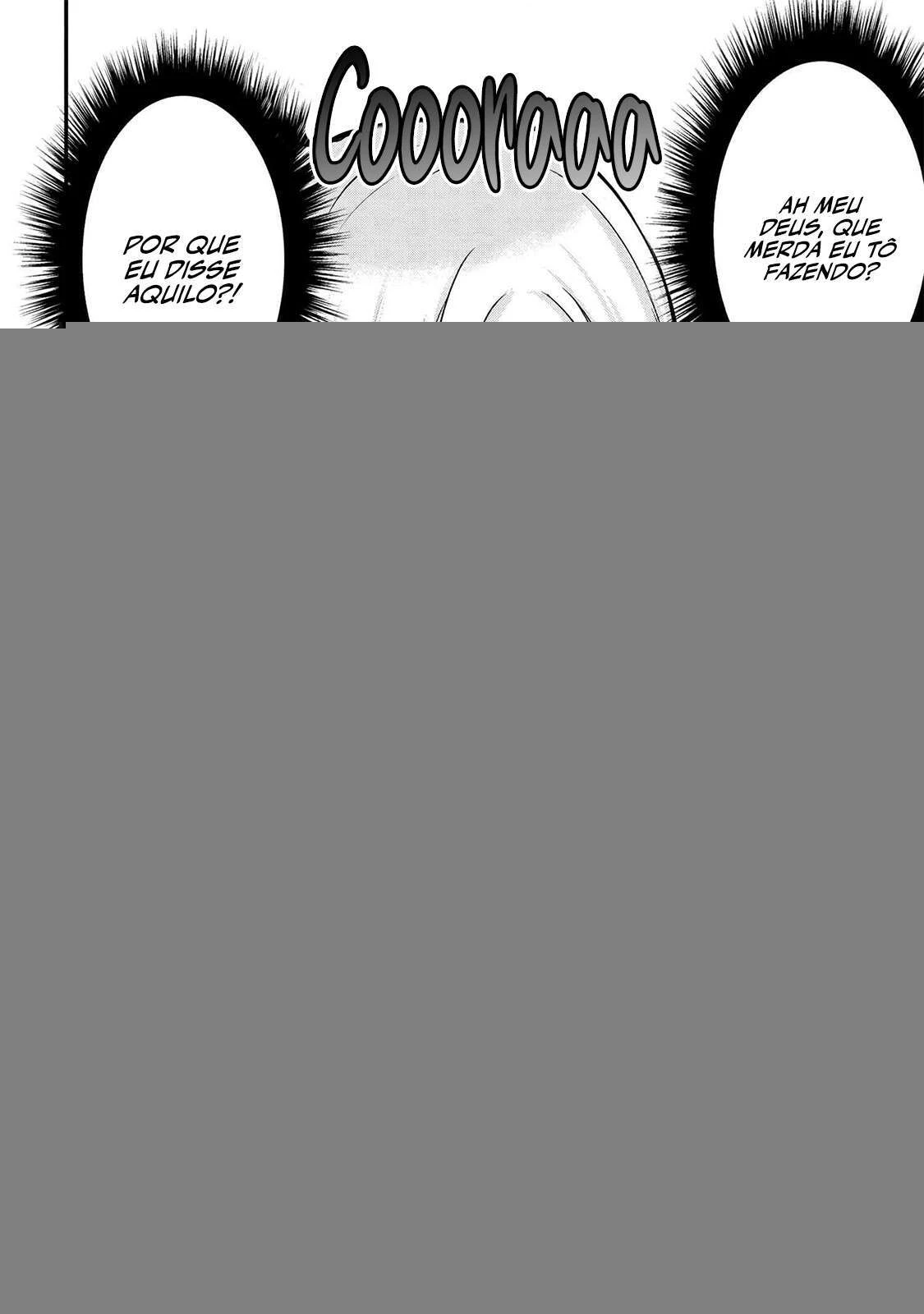 Kaette Kudasai! Akutsu-san — Cap. 97, pág. 7