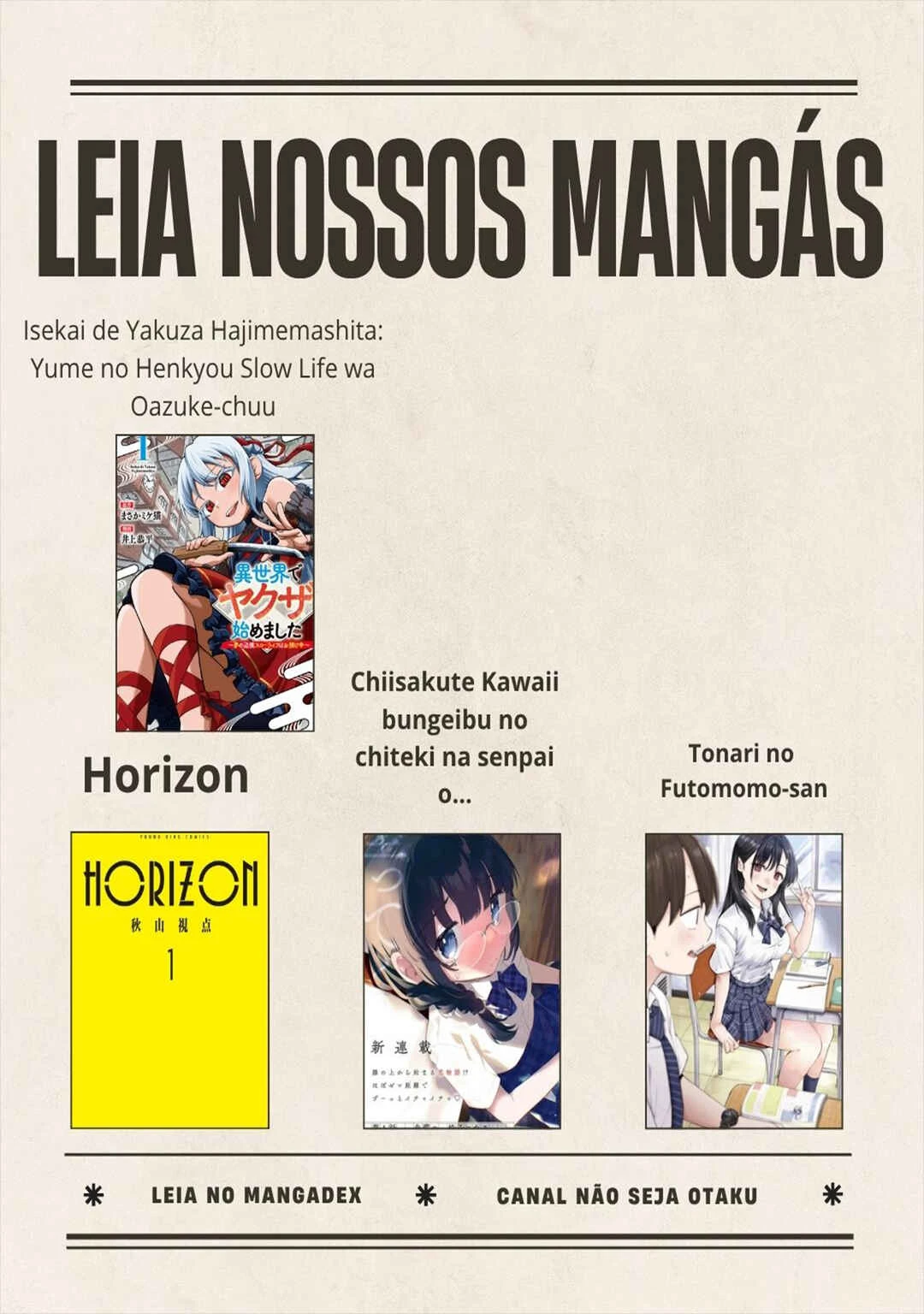 Kanan-Sama Wa Akumade Choroi — Cap. 105, pág. 10