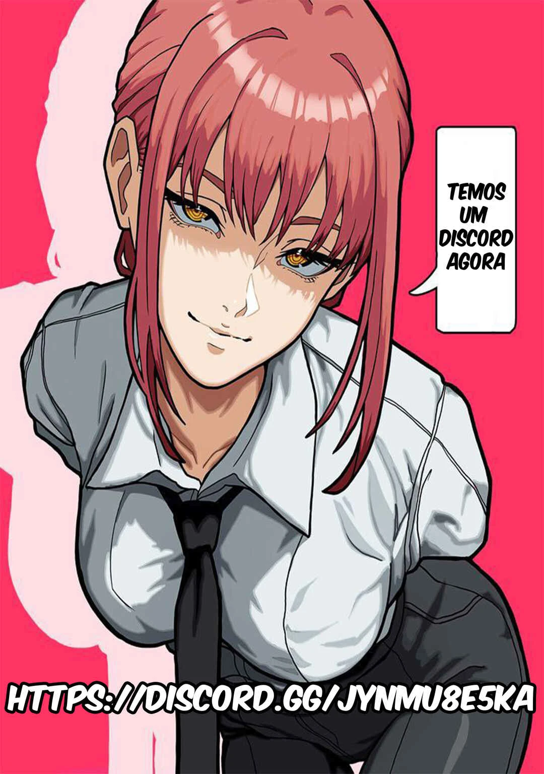 Kanan-Sama Wa Akumade Choroi — Cap. 110, pág. 15