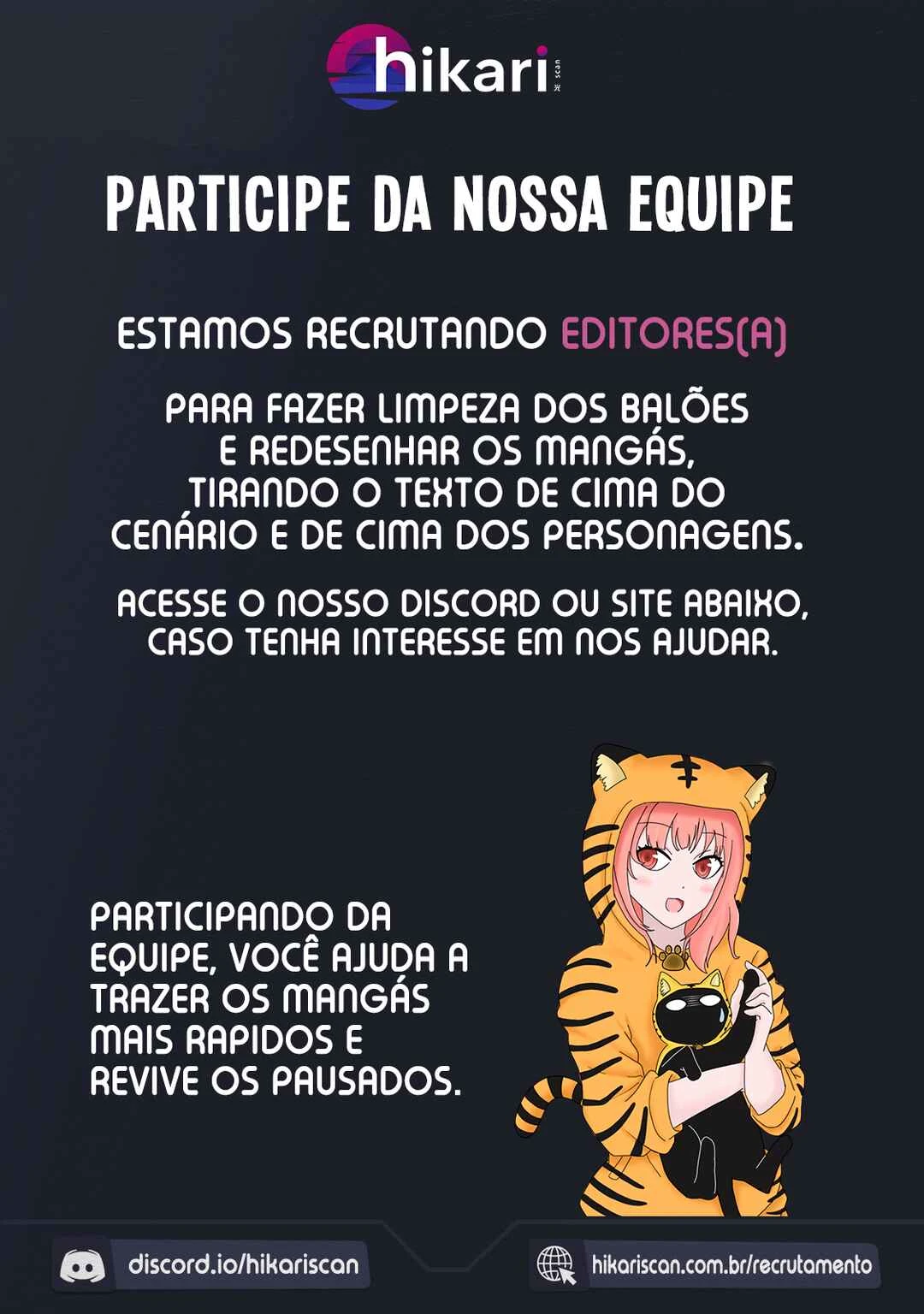 Kanan-Sama Wa Akumade Choroi — Cap. 2, pág. 10