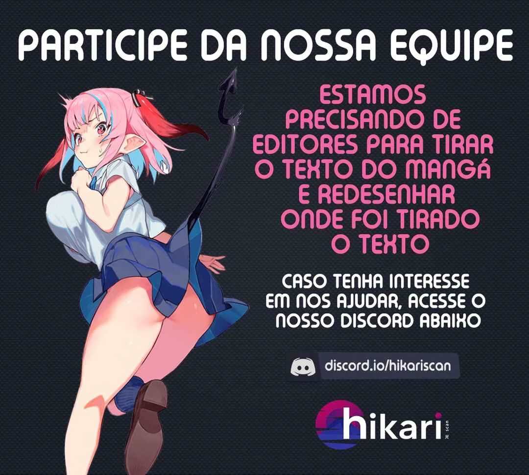 Kanan-Sama Wa Akumade Choroi — Cap. 28, pág. 11