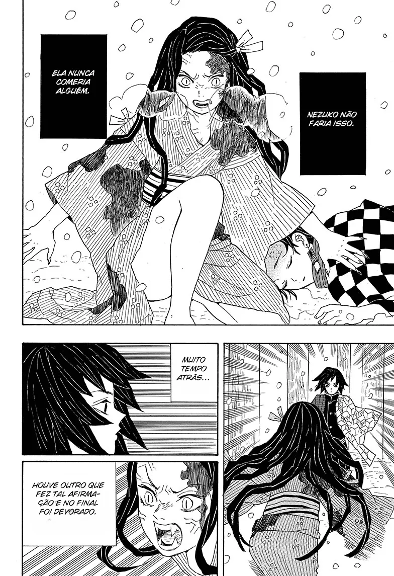 Kimetsu no Yaiba — Cap. 1, pág. 47