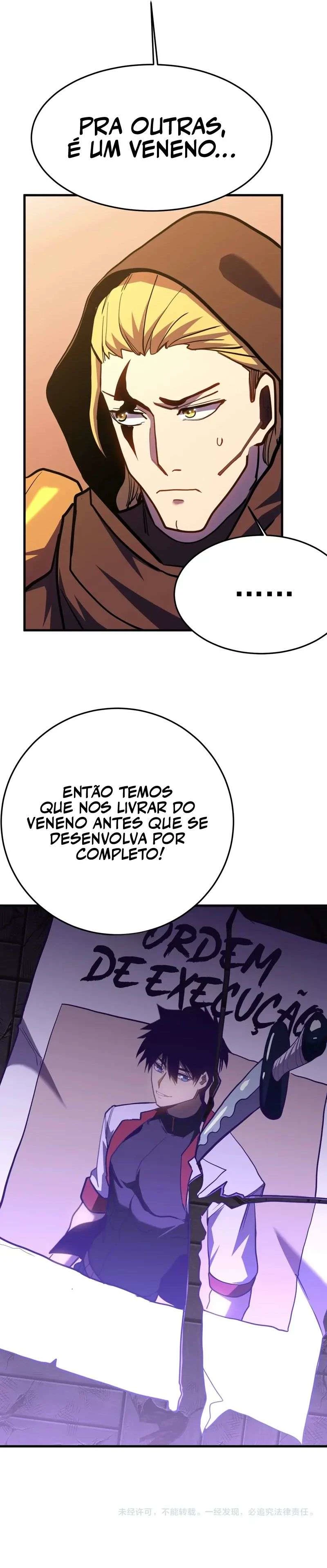 Logging 10,000 Years Into The Future — Cap. 162, pág. 25