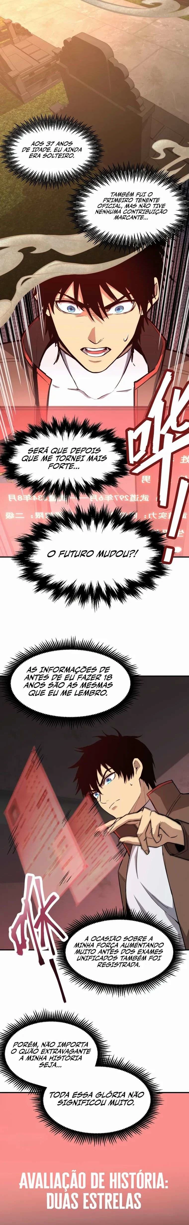 Logging 10,000 Years Into The Future — Cap. 6, pág. 16