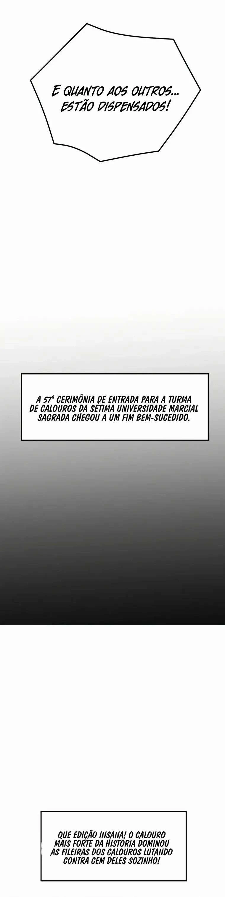 Logging 10,000 Years Into The Future — Cap. 72, pág. 6