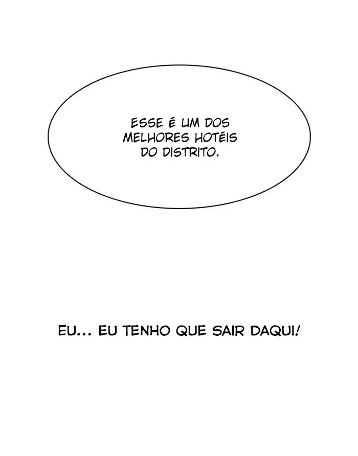 Lookism — Cap. 75, pág. 17