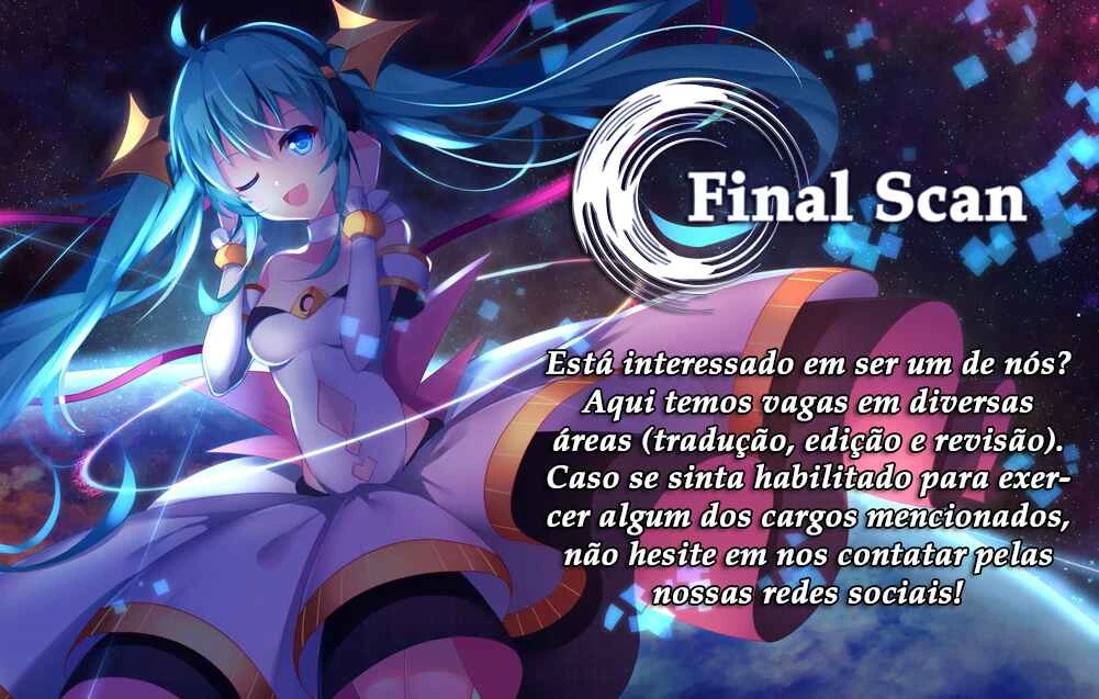 Lv2 kara Cheat datta Moto Yuusha Kouho no Mattari Isekai Life — Cap. 12, pág. 30