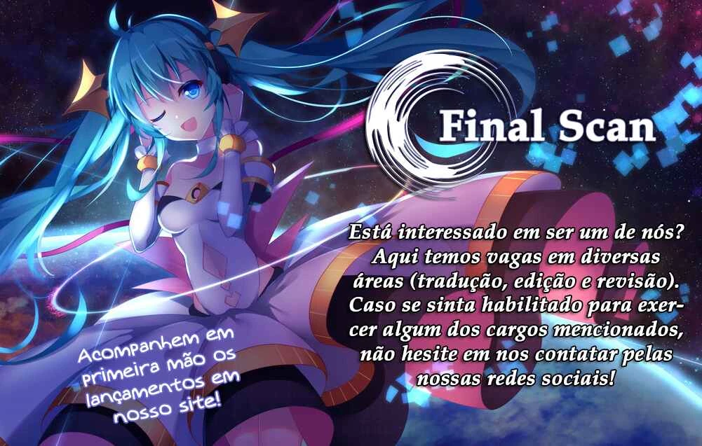Lv2 kara Cheat datta Moto Yuusha Kouho no Mattari Isekai Life — Cap. 16, pág. 33