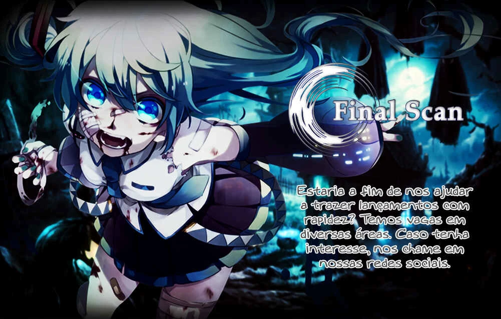 Lv2 kara Cheat datta Moto Yuusha Kouho no Mattari Isekai Life — Cap. 18, pág. 31