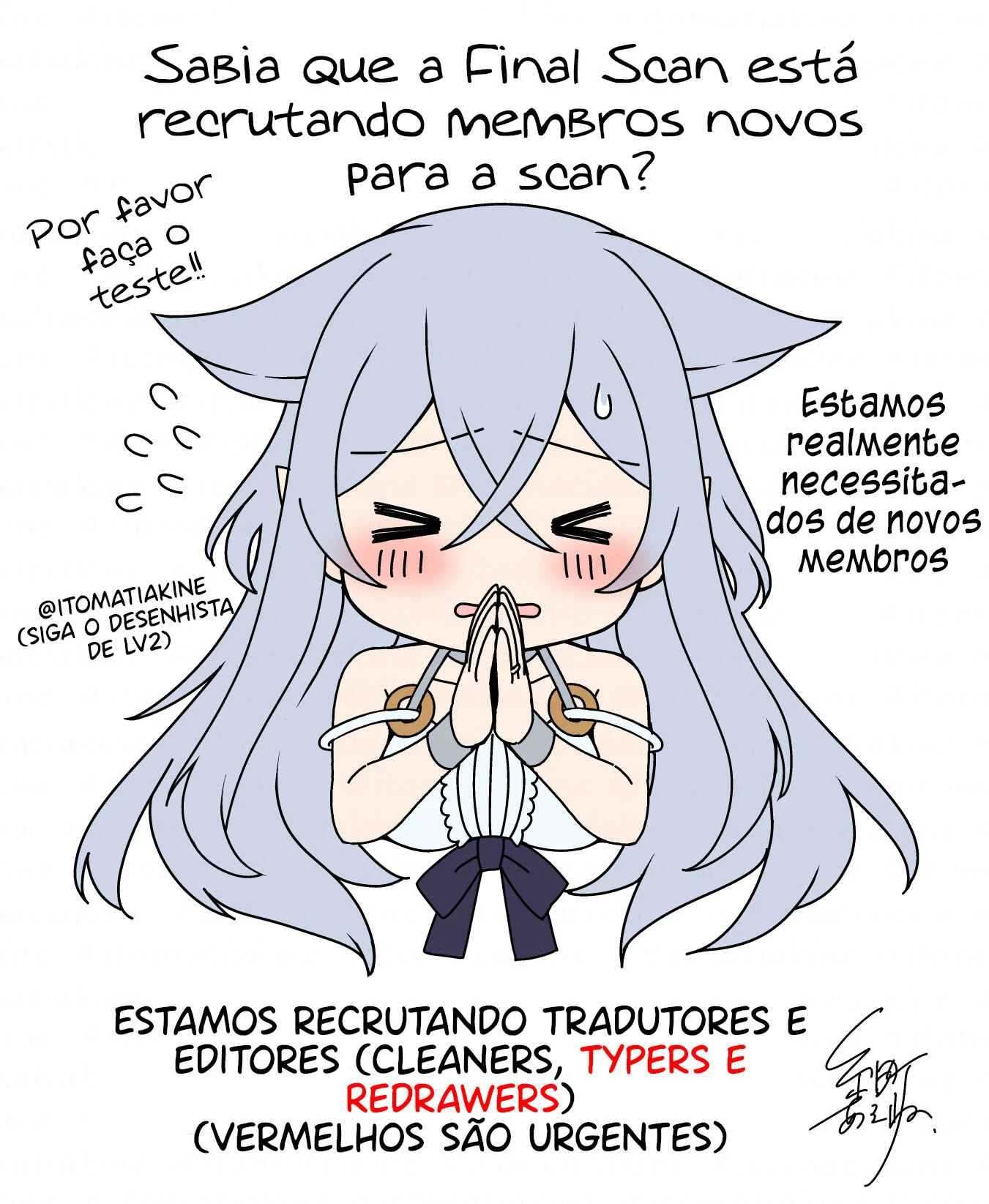 Lv2 kara Cheat datta Moto Yuusha Kouho no Mattari Isekai Life — Cap. 29, pág. 32