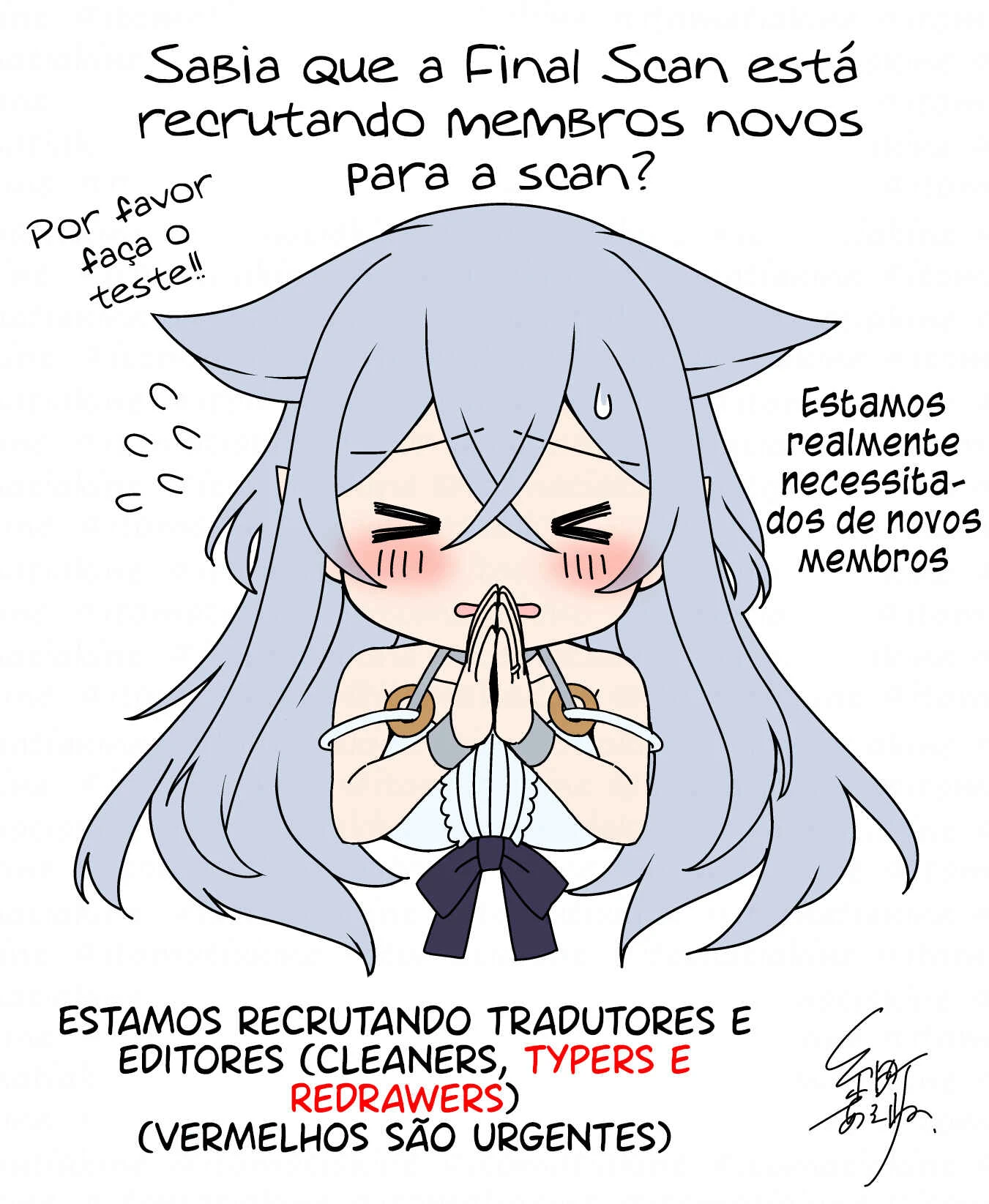 Lv2 kara Cheat datta Moto Yuusha Kouho no Mattari Isekai Life — Cap. 31, pág. 31