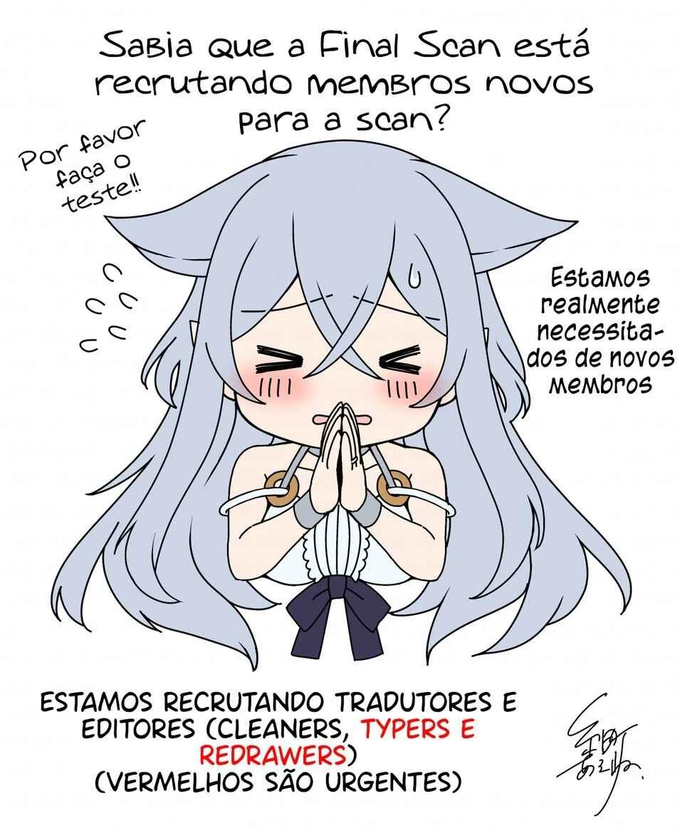 Lv2 kara Cheat datta Moto Yuusha Kouho no Mattari Isekai Life — Cap. 36, pág. 34