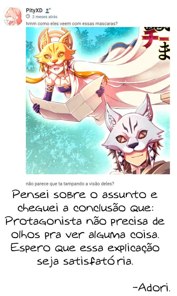 Lv2 kara Cheat datta Moto Yuusha Kouho no Mattari Isekai Life — Cap. 37, pág. 30