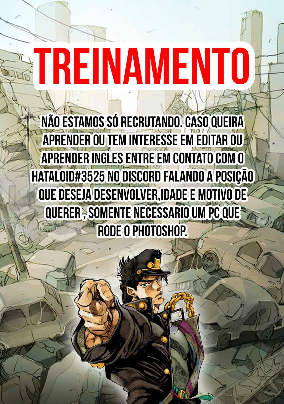 Lv2 kara Cheat datta Moto Yuusha Kouho no Mattari Isekai Life — Cap. 39, pág. 31