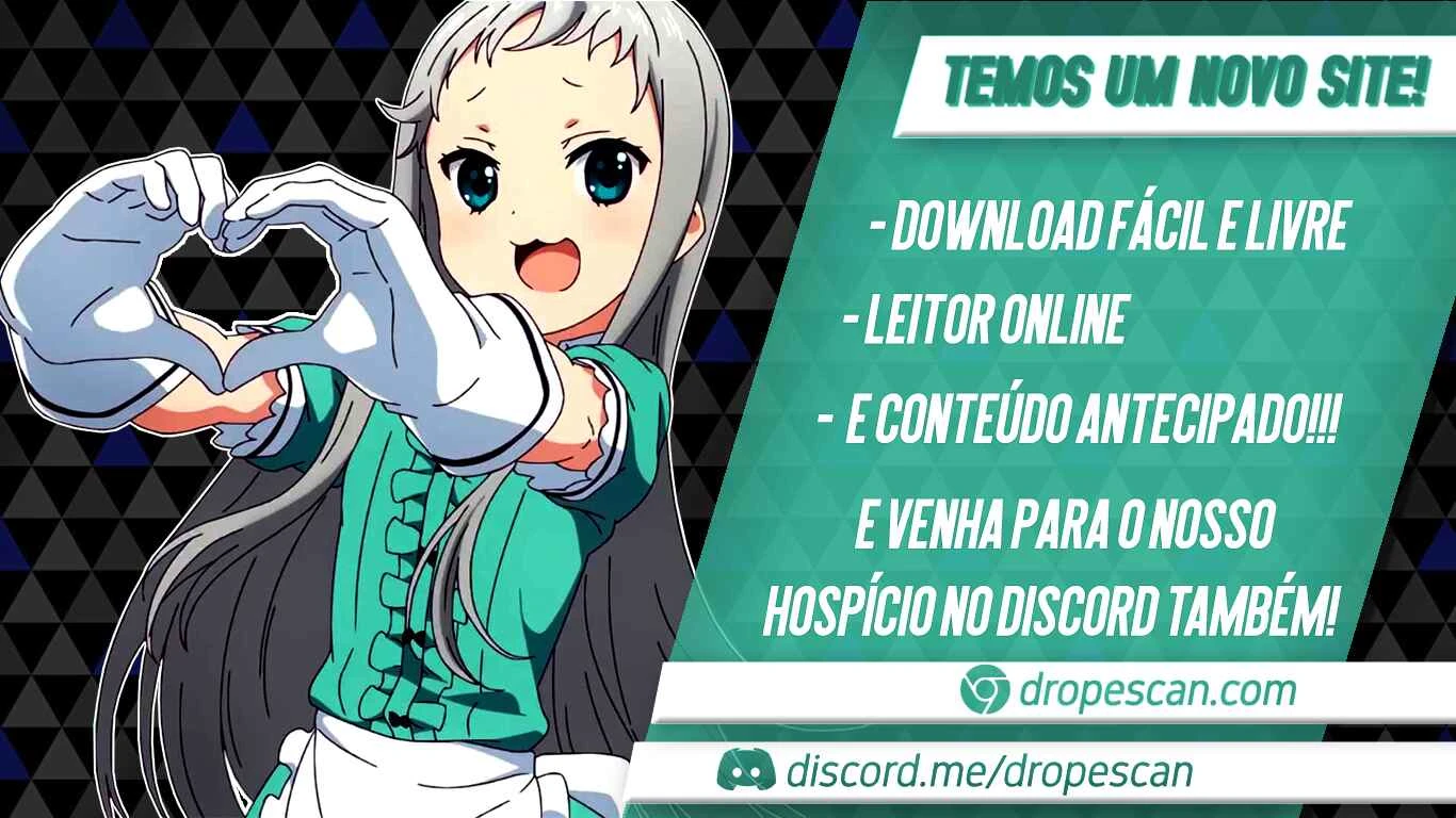 Mairimashita! Iruma-kun — Cap. 5, pág. 22