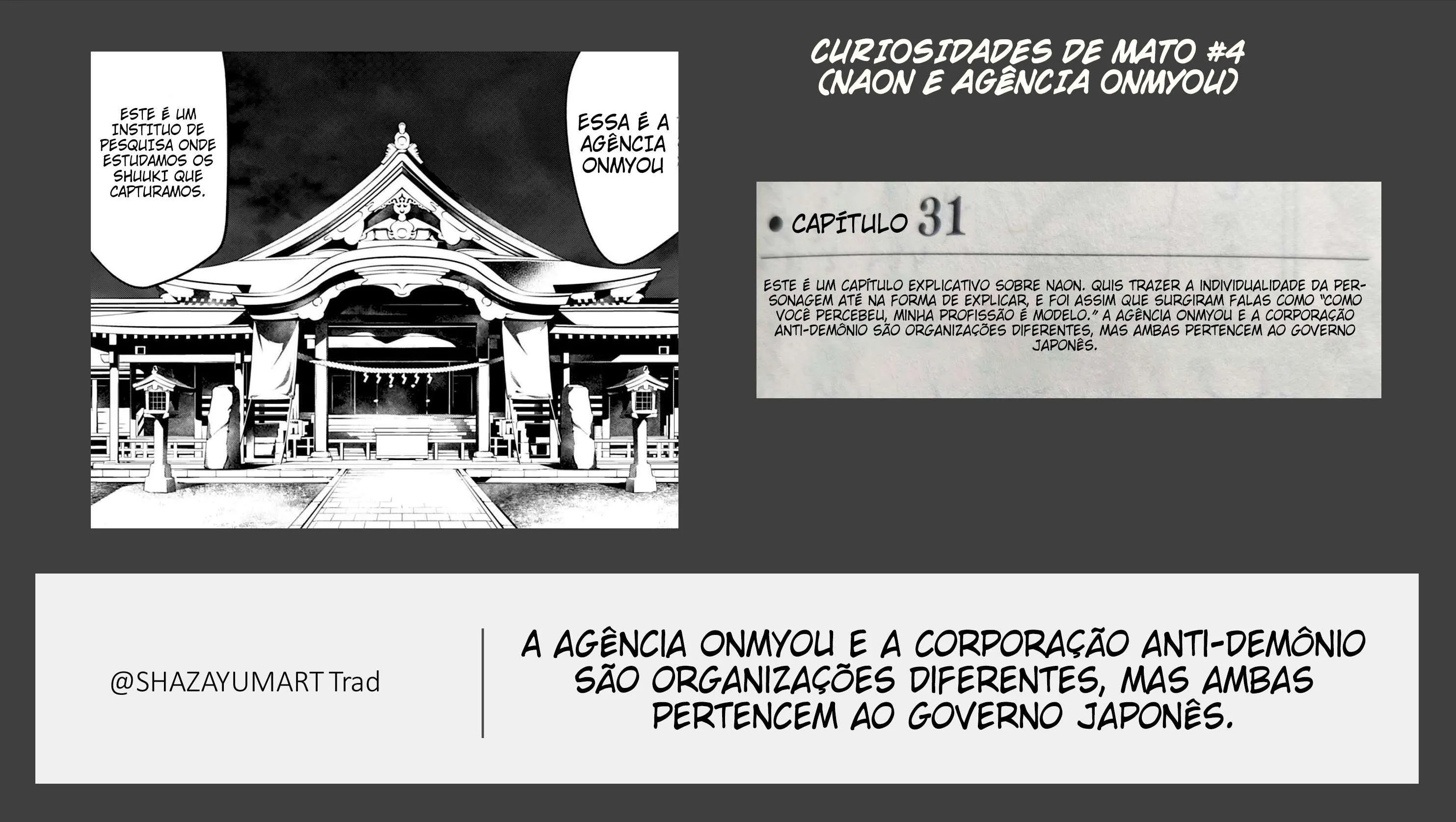 Mato Seihei no Slave — Cap. 145, pág. 24