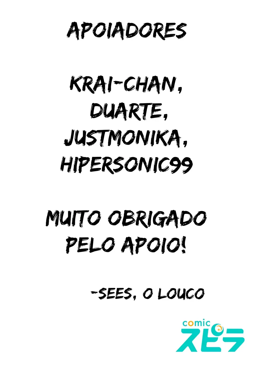 Mato Seihei no Slave — Cap. 177, pág. 24