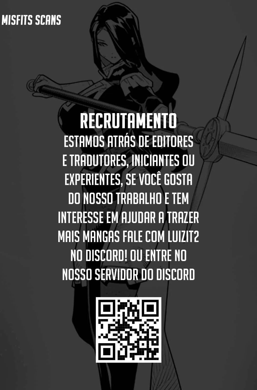 Mato Seihei no Slave — Cap. 179, pág. 3