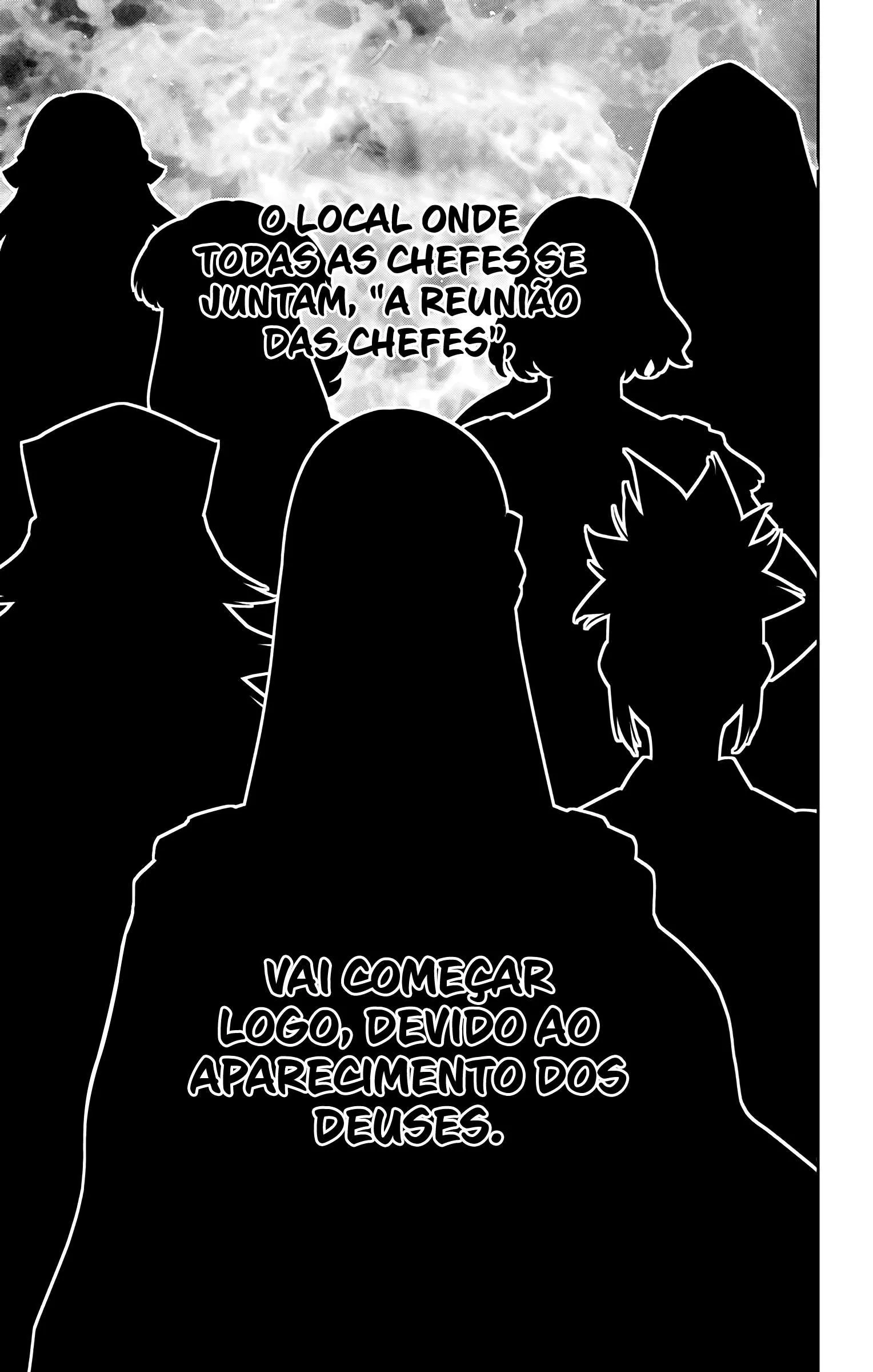 Mato Seihei no Slave — Cap. 44, pág. 22