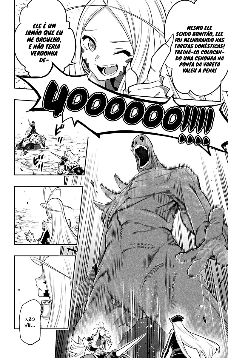 Mato Seihei no Slave — Cap. 7, pág. 5