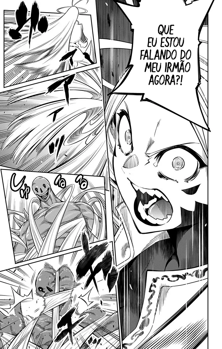 Mato Seihei no Slave — Cap. 7, pág. 6