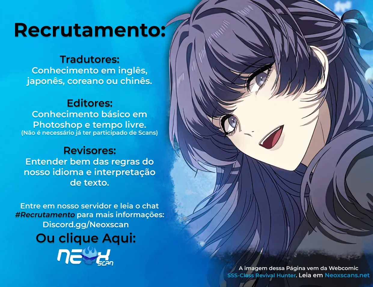 Mato Seihei no Slave — Cap. 81, pág. 20