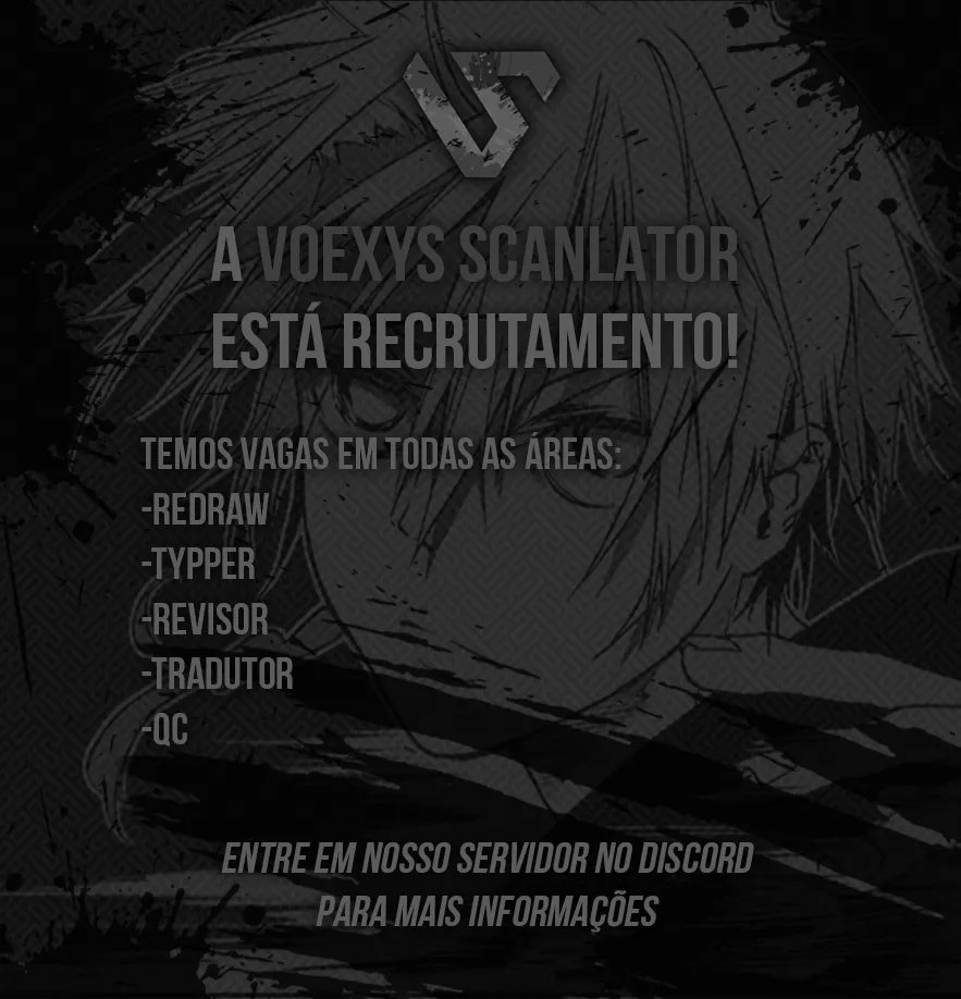 Mato Seihei no Slave — Cap. 88, pág. 21