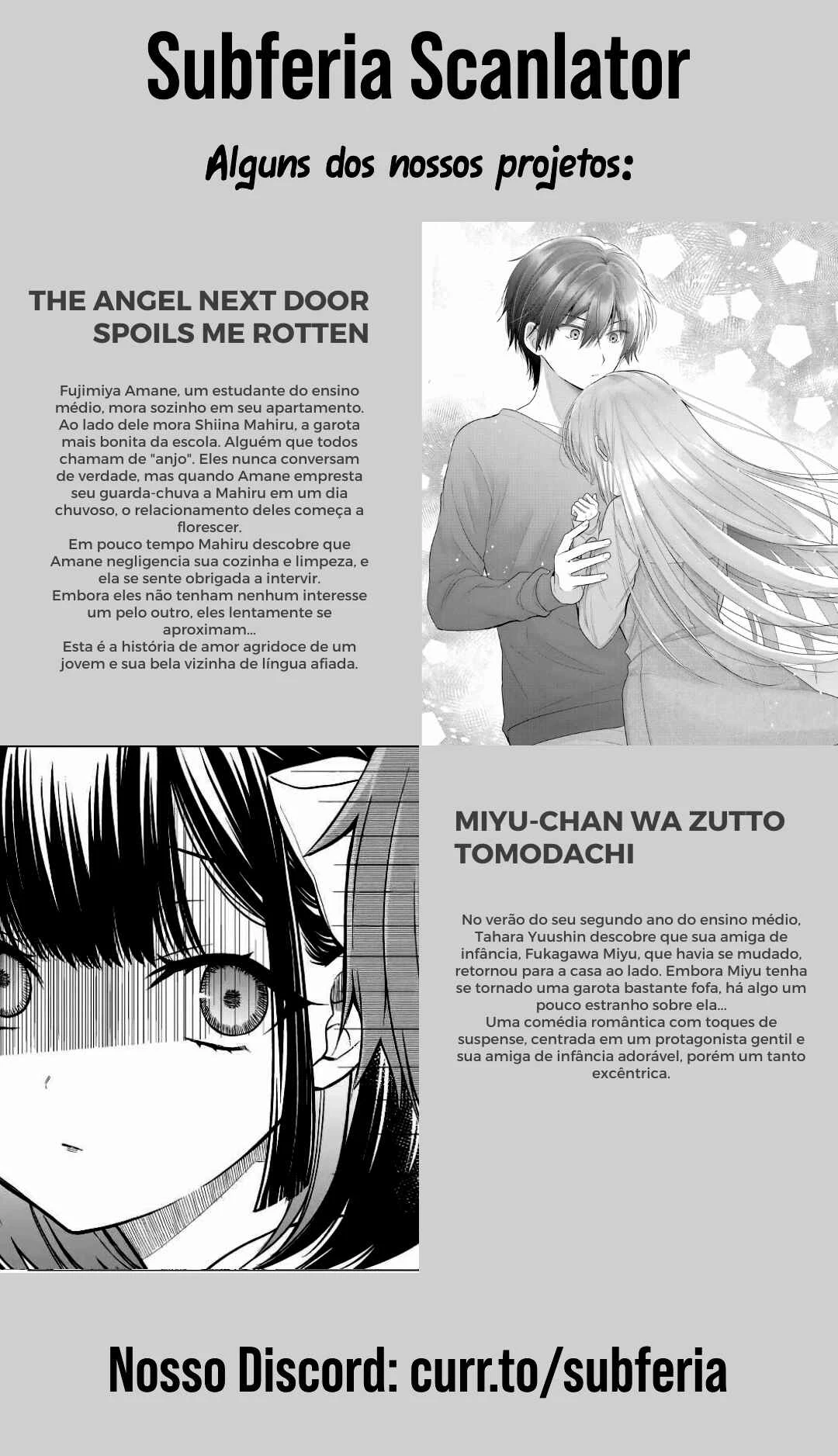 Momose Akira no Hatsukoi Hatan-chuu. — Cap. 5, pág. 23
