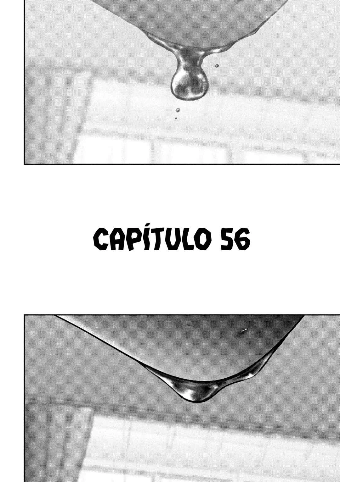 Nezumi no Hatsukoi — Cap. 1, pág. 5