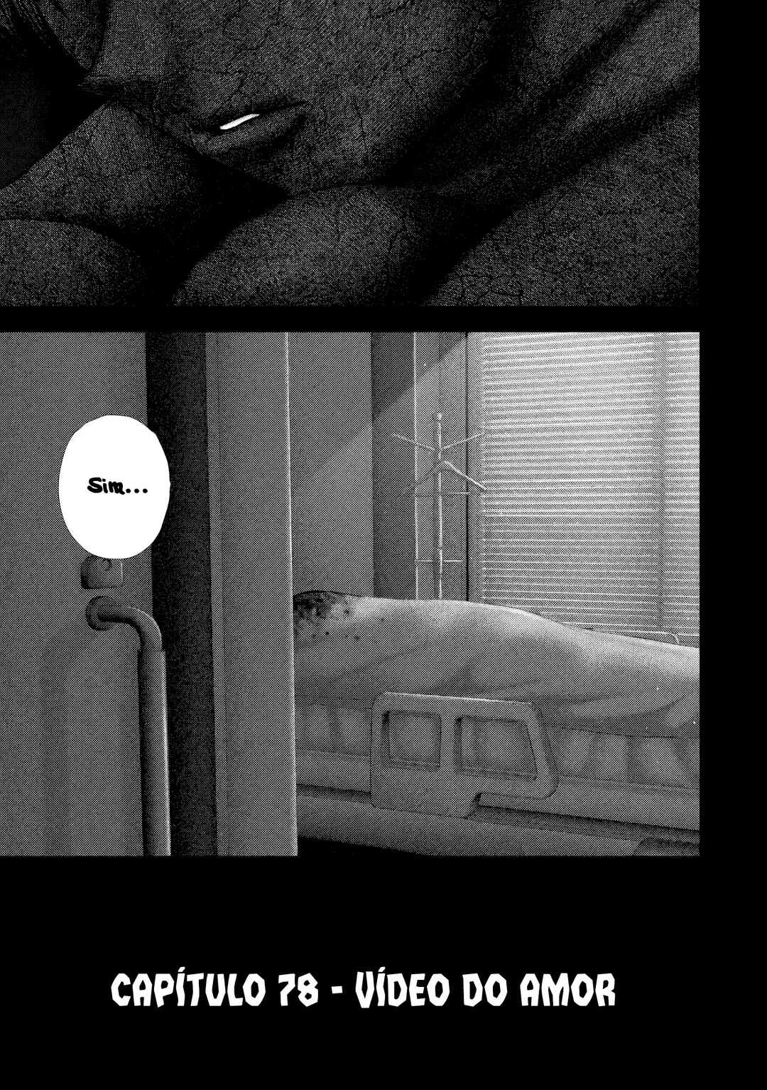 Nezumi no Hatsukoi — Cap. 23, pág. 4