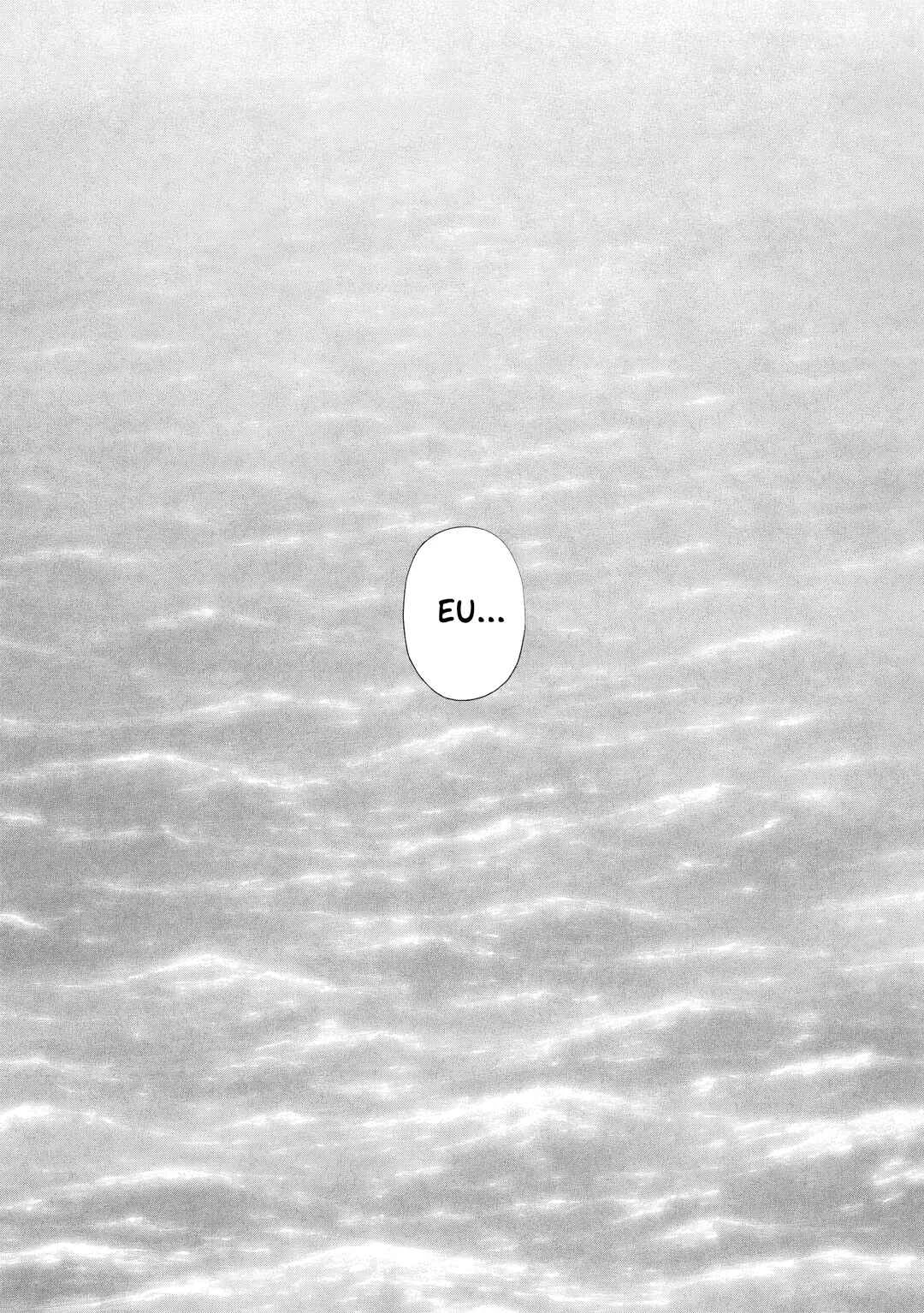 Nezumi no Hatsukoi — Cap. 36, pág. 15