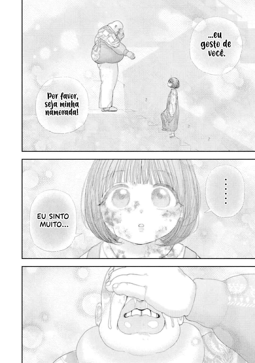 Nezumi no Hatsukoi — Cap. 41, pág. 7