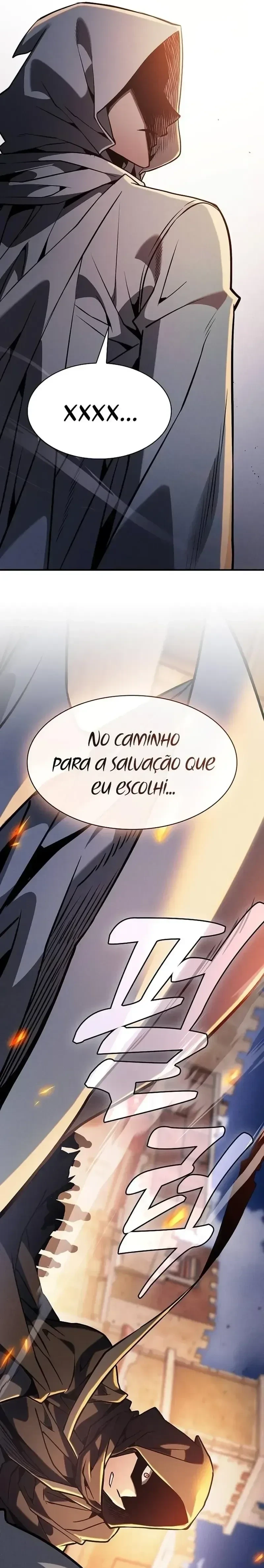 O Mestre da Espada Genial da Academia — Cap. 124, pág. 11