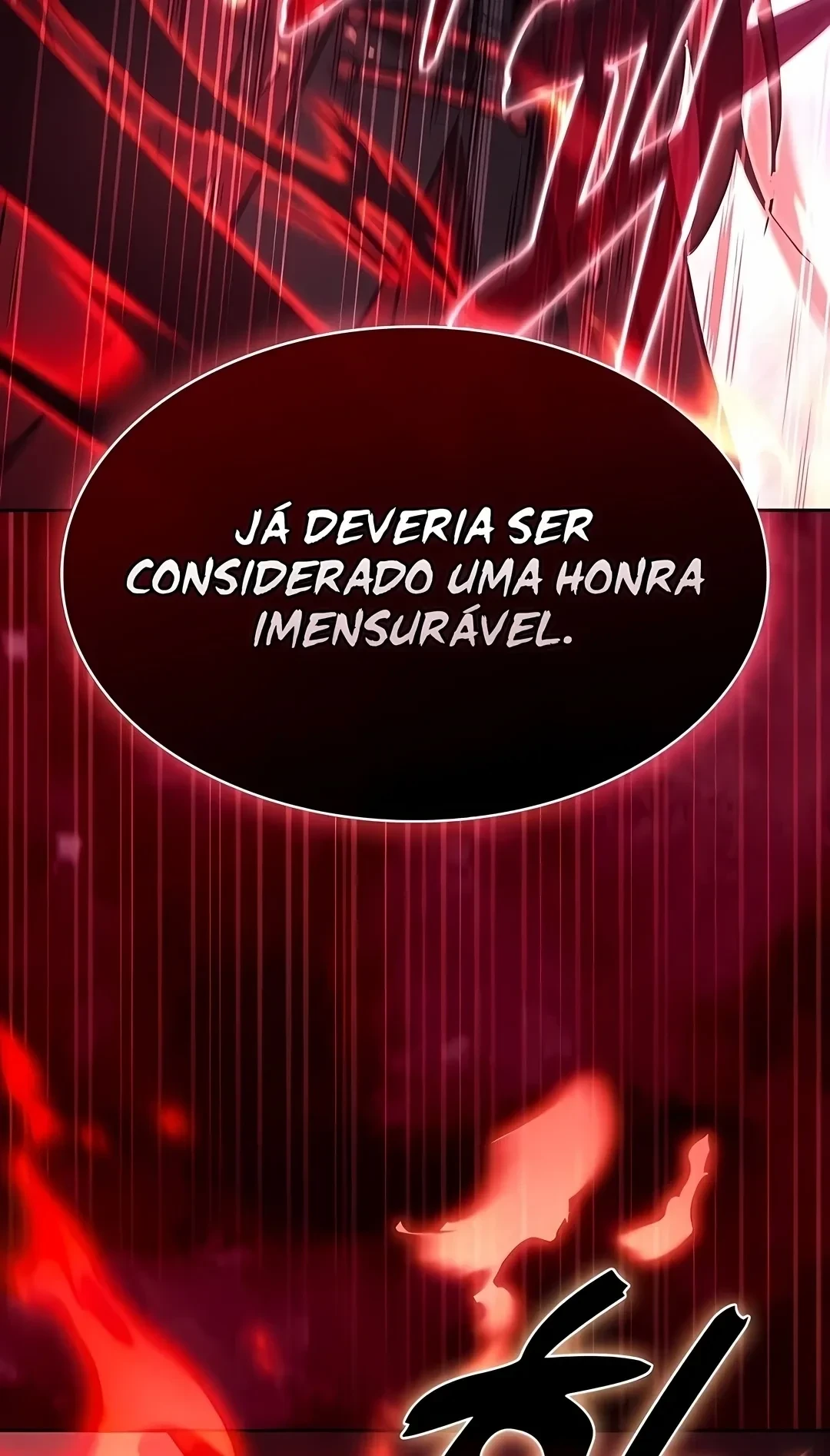 O Mestre da Espada Genial da Academia — Cap. 136, pág. 17