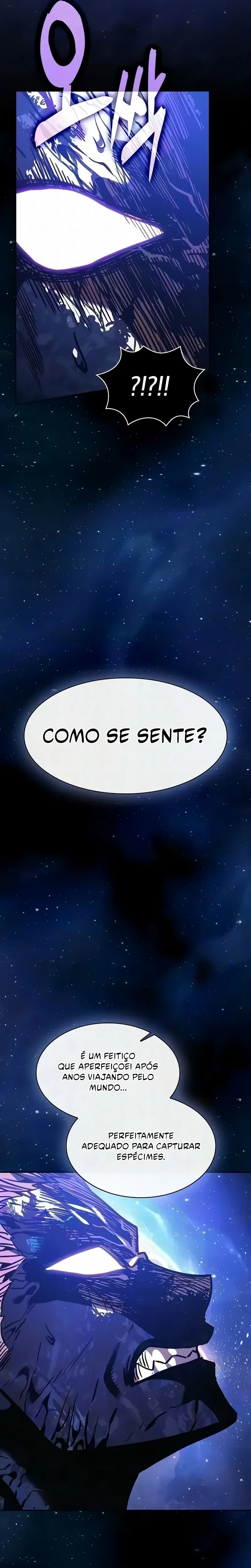 O Mestre da Espada Genial da Academia — Cap. 145, pág. 39