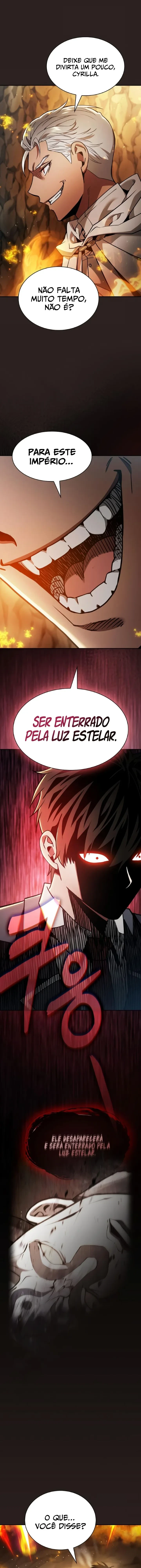 O Mestre da Espada Genial da Academia — Cap. 26, pág. 13