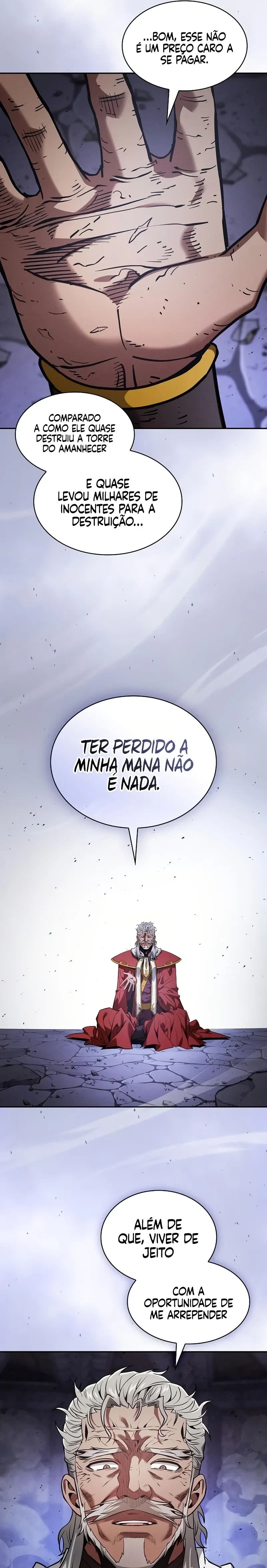 O Mestre da Espada Genial da Academia — Cap. 90, pág. 7