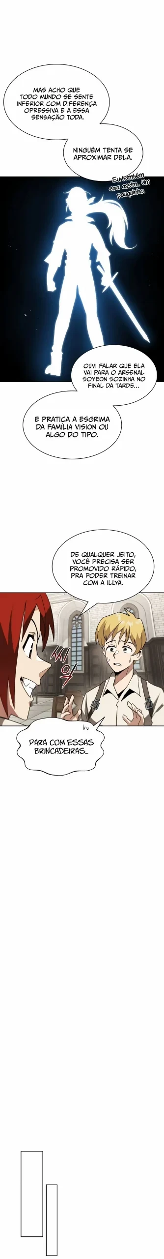 A Superação do Nobre Vagabundo — Cap. 11, pág. 7