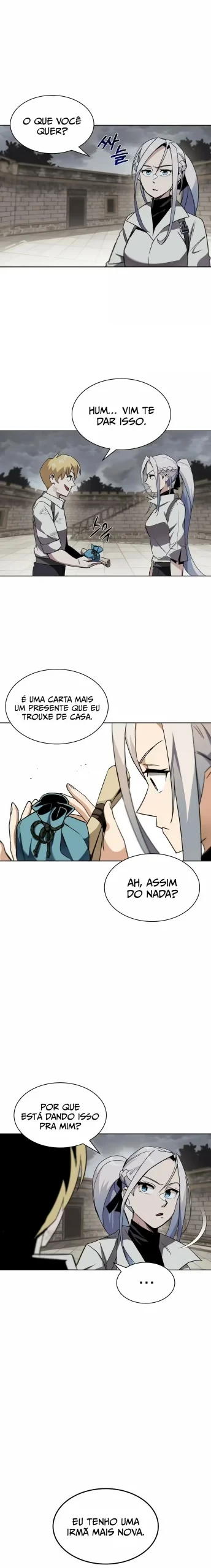 A Superação do Nobre Vagabundo — Cap. 11, pág. 17