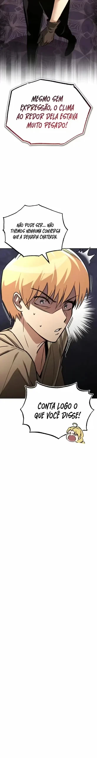 A Superação do Nobre Vagabundo — Cap. 117, pág. 8
