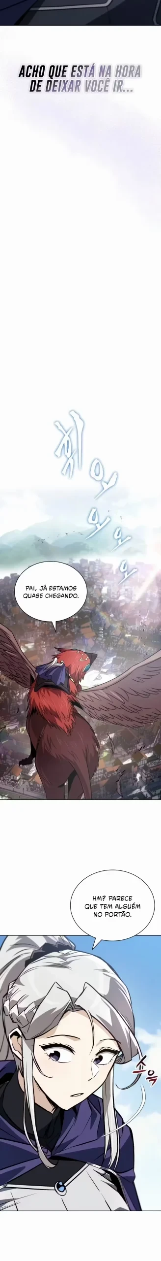 A Superação do Nobre Vagabundo — Cap. 128, pág. 6