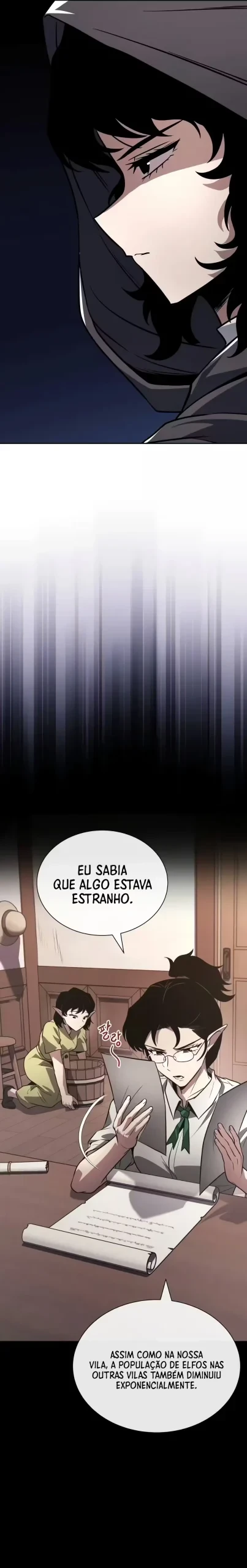A Superação do Nobre Vagabundo — Cap. 134, pág. 7