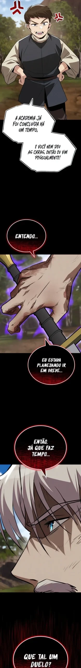 A Superação do Nobre Vagabundo — Cap. 137, pág. 7