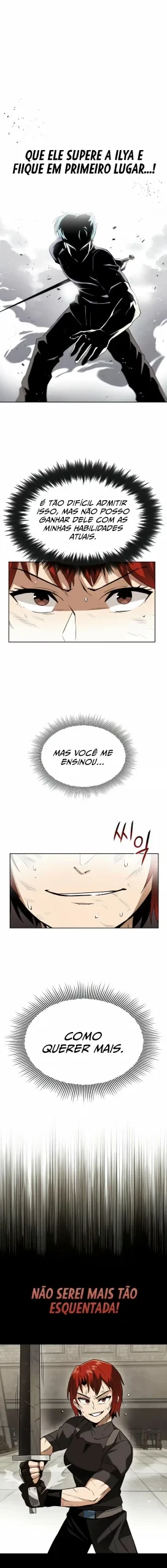 A Superação do Nobre Vagabundo — Cap. 14, pág. 11
