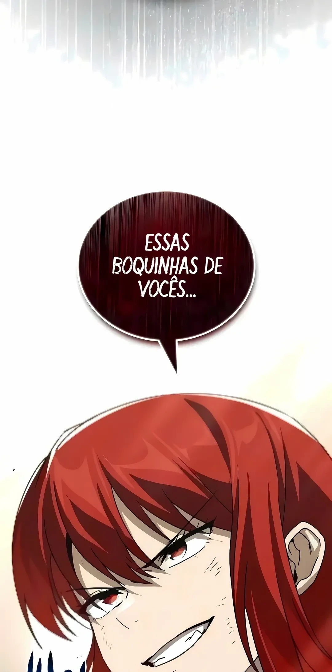 A Superação do Nobre Vagabundo — Cap. 141, pág. 37