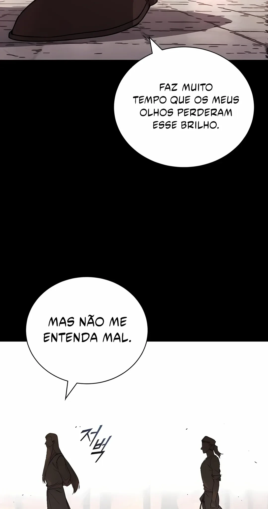 A Superação do Nobre Vagabundo — Cap. 146, pág. 7