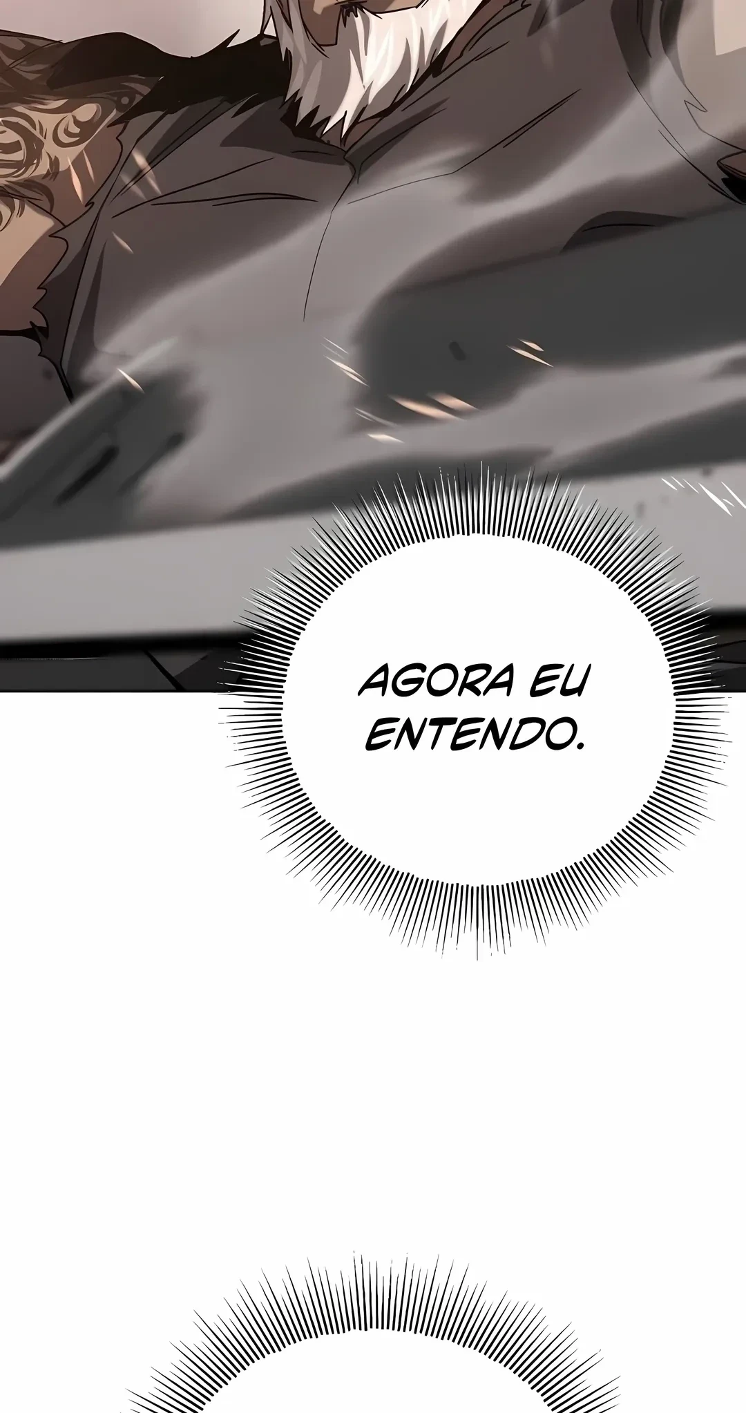 A Superação do Nobre Vagabundo — Cap. 146, pág. 14